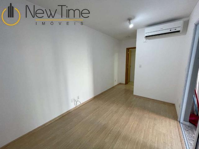 Apartamento para Venda em São Paulo/SP Perdizes 1 Quartos