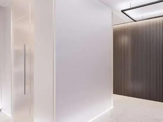 Apartamento para Venda em São Paulo/SP Perdizes 1 Quartos