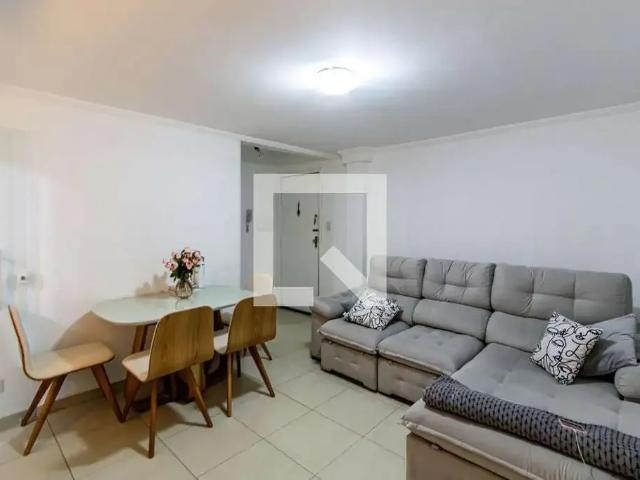Apartamento para Venda em São Paulo/SP Perdizes 1 Quartos