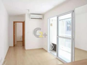 Apartamento para Venda em São Paulo/SP Perdizes 1 Quartos