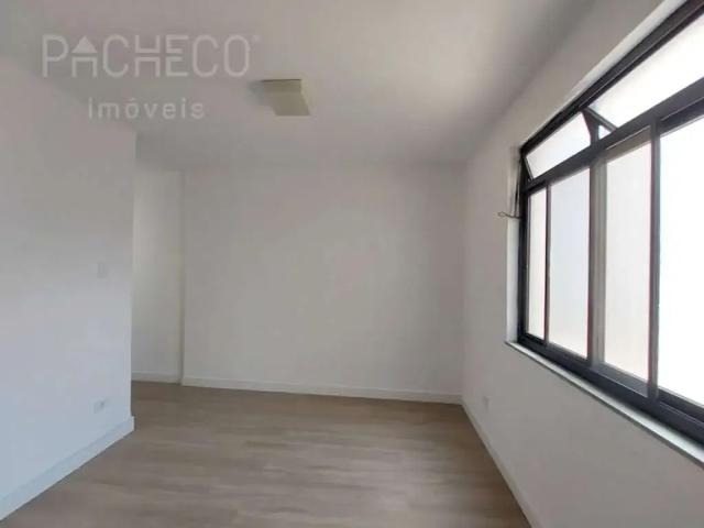 Apartamento para Venda em São Paulo/SP Perdizes 2 Quartos