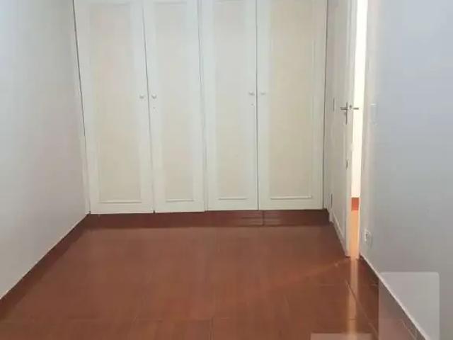 Apartamento para Venda em São Paulo/SP Perdizes 2 Quartos