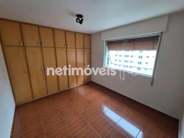 Apartamento para Venda em São Paulo/SP Perdizes 2 Quartos