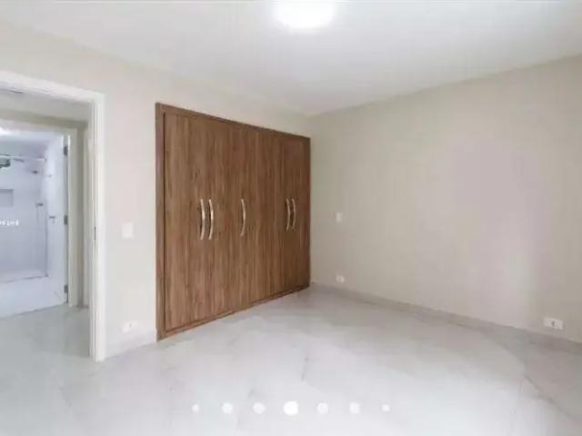 Apartamento para Venda em São Paulo/SP Perdizes 2 Quartos