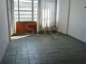Apartamento para Venda em São Paulo/SP Perdizes 2 Quartos