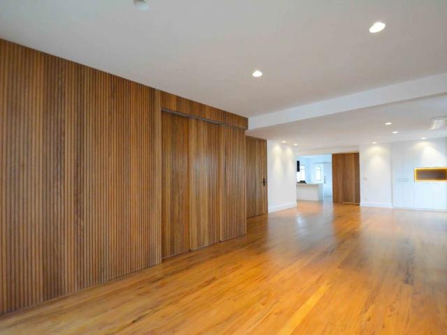 Apartamento para Venda em São Paulo/SP Perdizes 2 Quartos