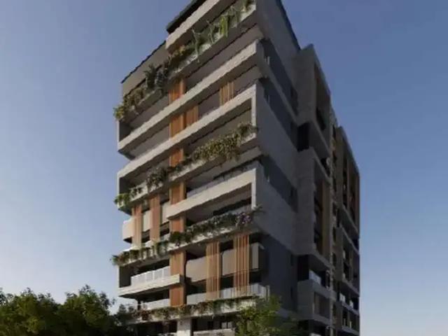 Apartamento para Venda em São Paulo/SP Perdizes 2 Quartos