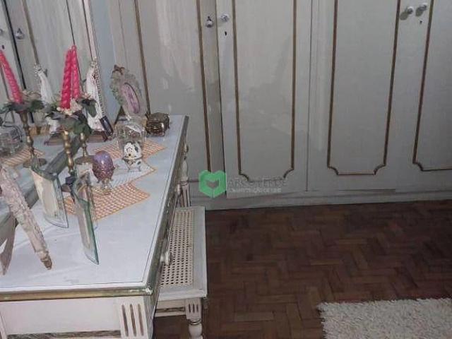 Apartamento para Venda em São Paulo/SP Perdizes 2 Quartos