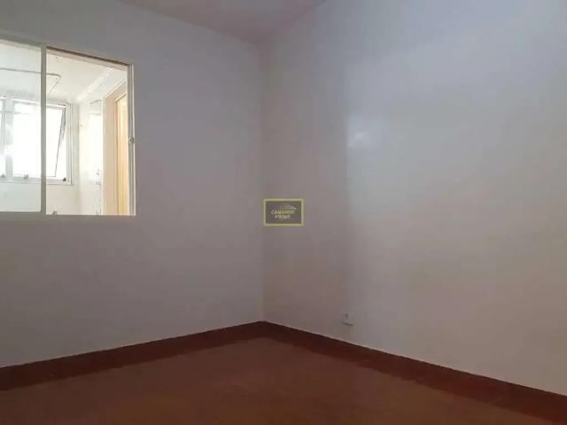 Apartamento para Venda em São Paulo/SP Perdizes 2 Quartos