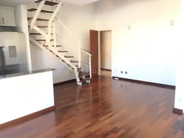 Apartamento para Venda em São Paulo/SP Perdizes 2 Quartos