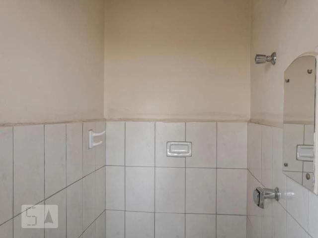 Apartamento para Venda em São Paulo/SP Perdizes 2 Quartos