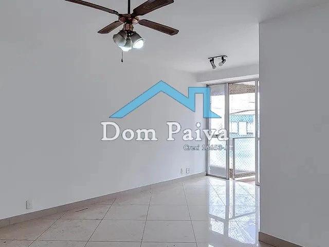 Apartamento para Venda em São Paulo/SP Perdizes 2 Quartos