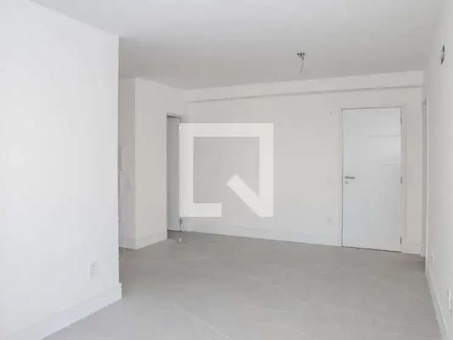 Apartamento para Venda em São Paulo/SP Perdizes 2 Quartos