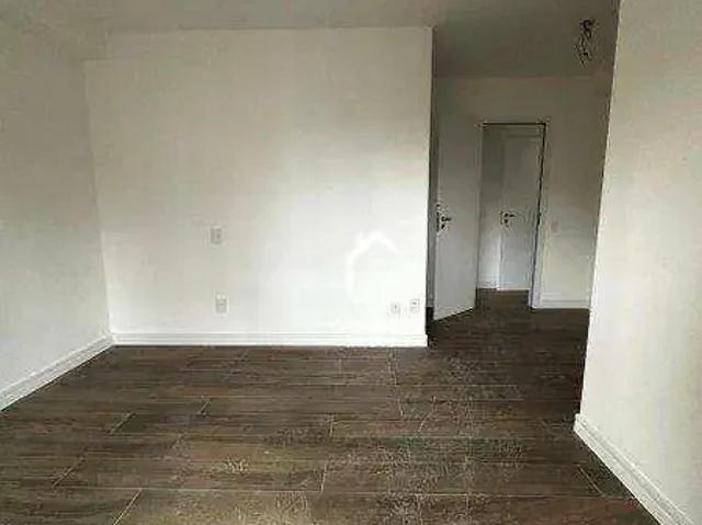 Apartamento para Venda em São Paulo/SP Perdizes 2 Quartos