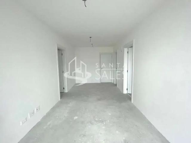 Apartamento para Venda em São Paulo/SP Perdizes 2 Quartos