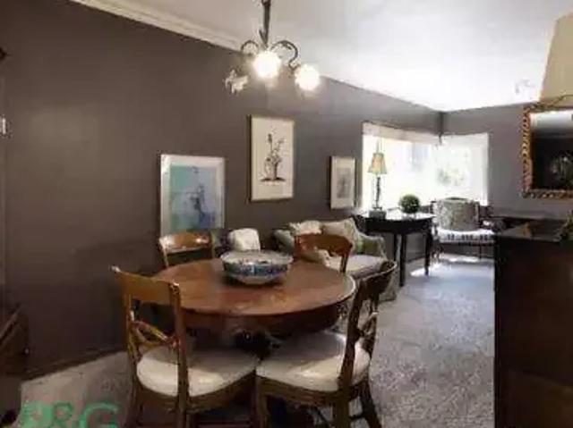 Apartamento para Venda em São Paulo/SP Perdizes 2 Quartos