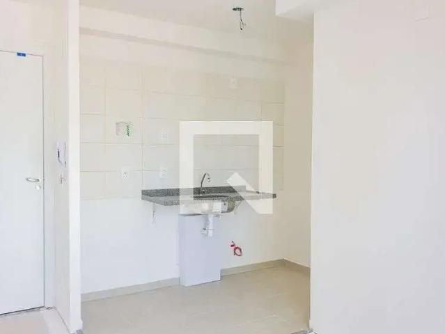 Apartamento para Venda em São Paulo/SP Perdizes 2 Quartos