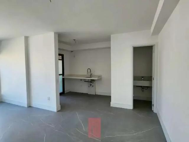 Apartamento para Venda em São Paulo/SP Perdizes 2 Quartos