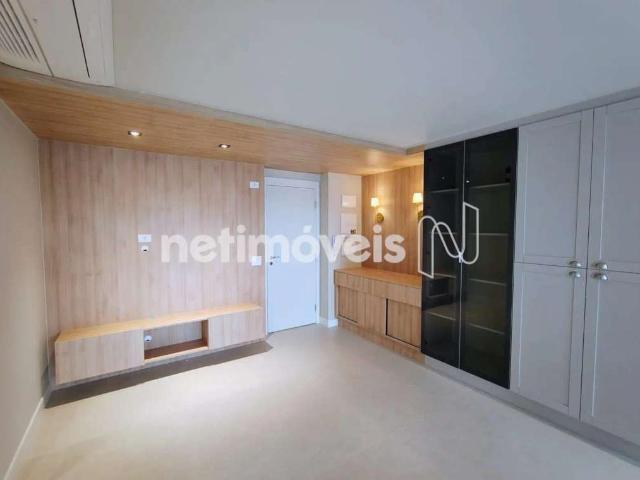 Apartamento para Venda em São Paulo/SP Perdizes 2 Quartos