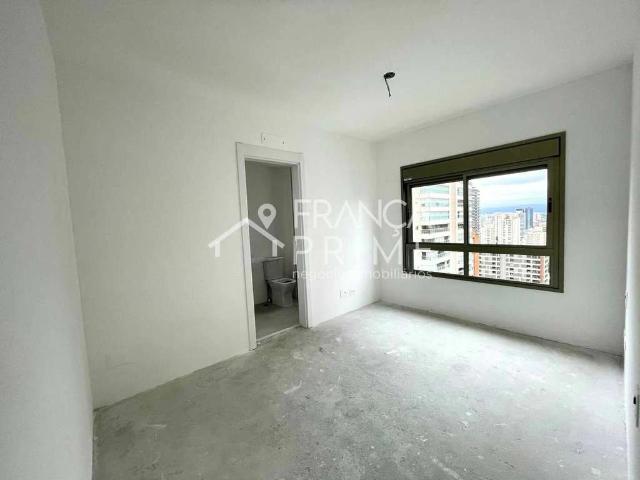 Apartamento para Venda em São Paulo/SP Perdizes 2 Quartos