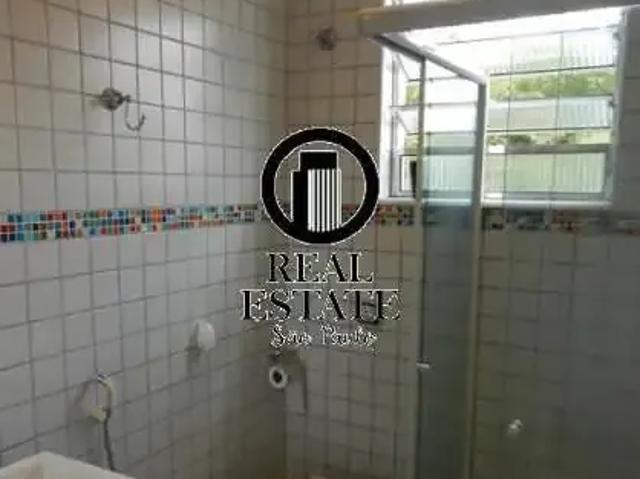Apartamento para Venda em São Paulo/SP Perdizes 2 Quartos