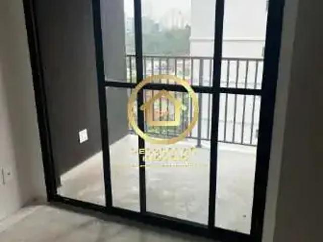 Apartamento para Venda em São Paulo/SP Perdizes 2 Quartos