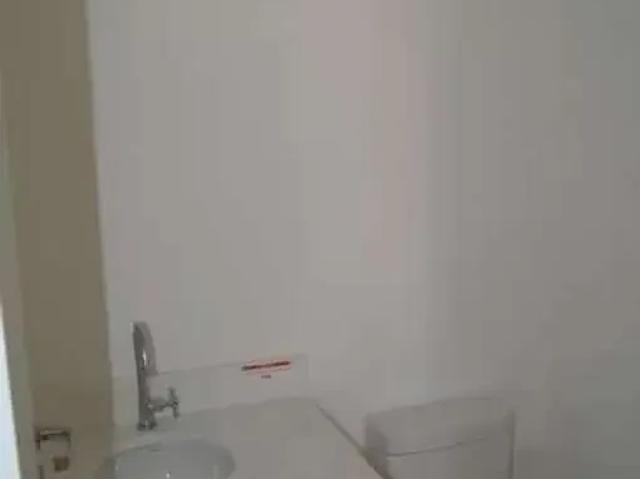 Apartamento para Venda em São Paulo/SP Perdizes 2 Quartos