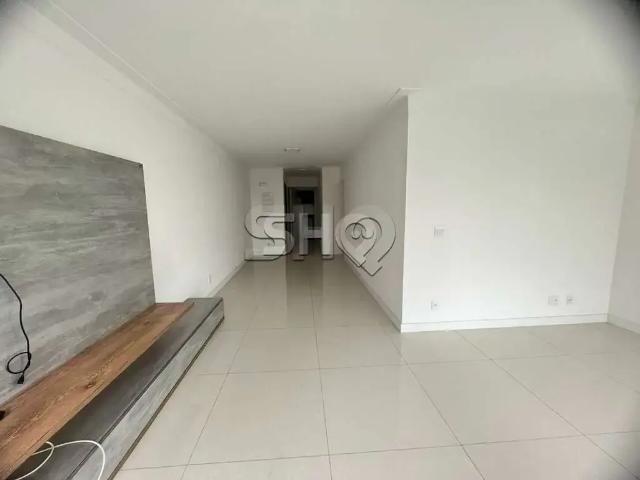 Apartamento para Venda em São Paulo/SP Perdizes 2 Quartos