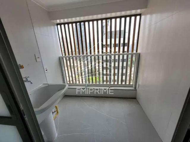 Apartamento para Venda em São Paulo/SP Perdizes 2 Quartos