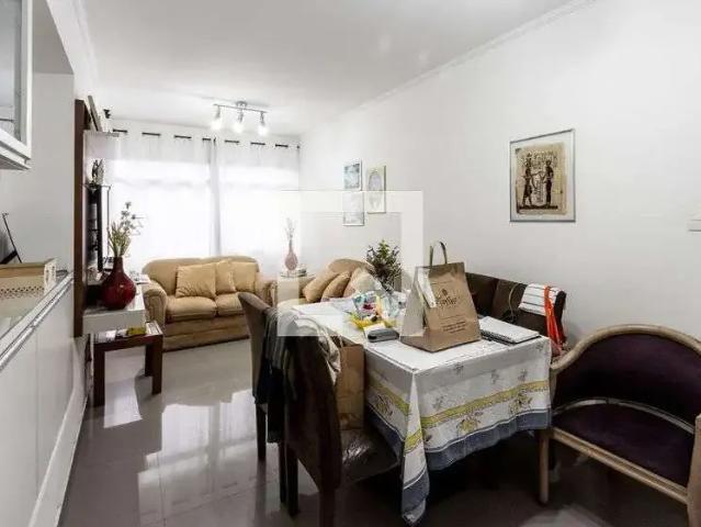 Apartamento para Venda em São Paulo/SP Perdizes 2 Quartos