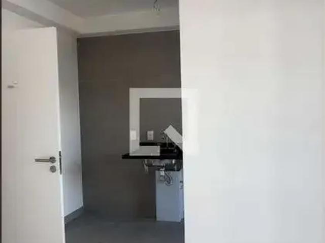 Apartamento para Venda em São Paulo/SP Perdizes 2 Quartos