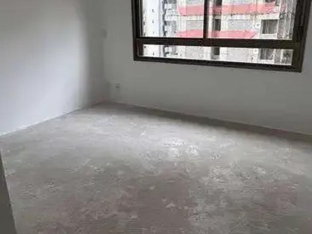 Apartamento para Venda em São Paulo/SP Perdizes 2 Quartos