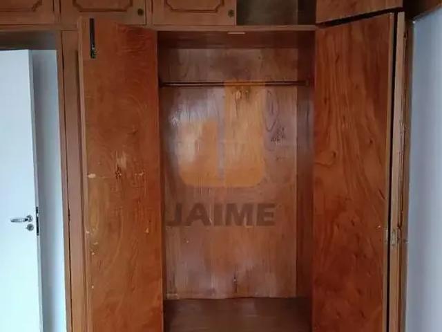 Apartamento para Venda em São Paulo/SP Perdizes 2 Quartos