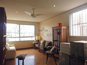Apartamento para Venda em São Paulo/SP Perdizes 2 Quartos