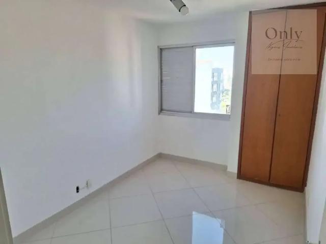 Apartamento para Venda em São Paulo/SP Perdizes 2 Quartos