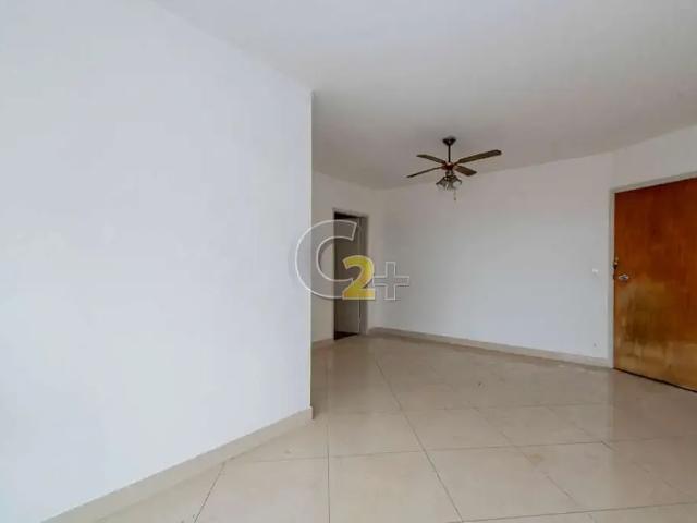 Apartamento para Venda em São Paulo/SP Perdizes 2 Quartos