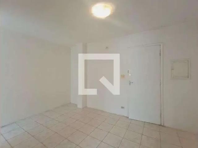 Apartamento para Venda em São Paulo/SP Perdizes 2 Quartos
