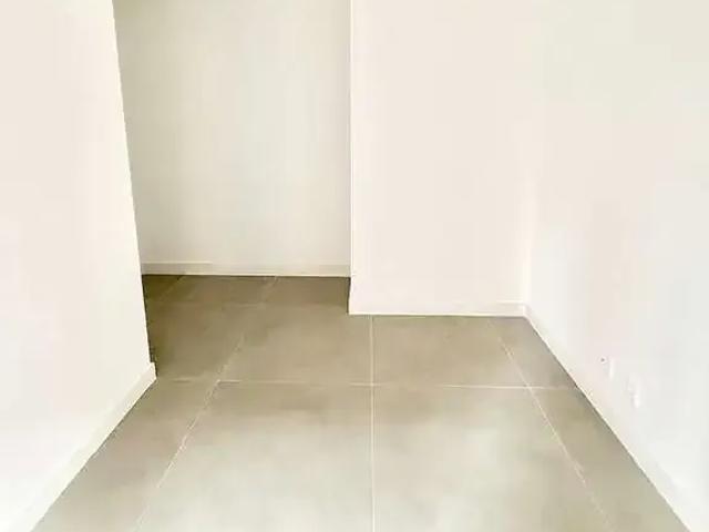 Apartamento para Venda em São Paulo/SP Perdizes 2 Quartos