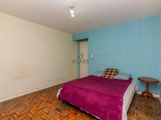 Apartamento para Venda em São Paulo/SP Perdizes 2 Quartos