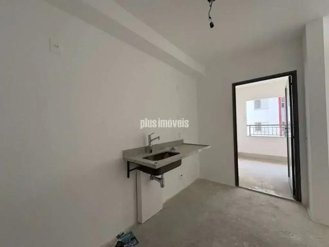 Apartamento para Venda em São Paulo/SP Perdizes 2 Quartos