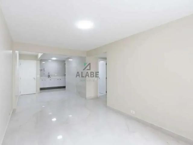Apartamento para Venda em São Paulo/SP Perdizes 2 Quartos