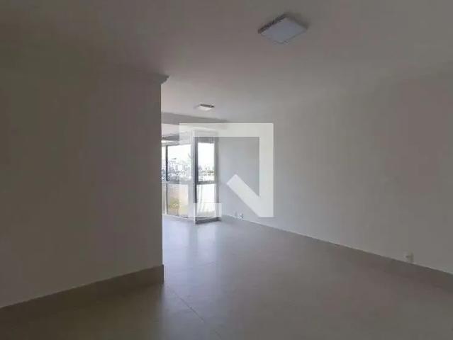 Apartamento para Venda em São Paulo/SP Perdizes 2 Quartos