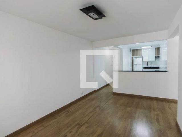 Apartamento para Venda em São Paulo/SP Perdizes 2 Quartos