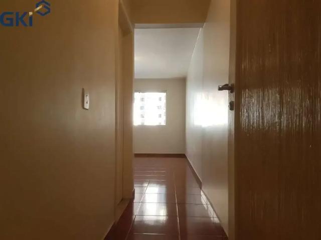 Apartamento para Venda em São Paulo/SP Perdizes 2 Quartos
