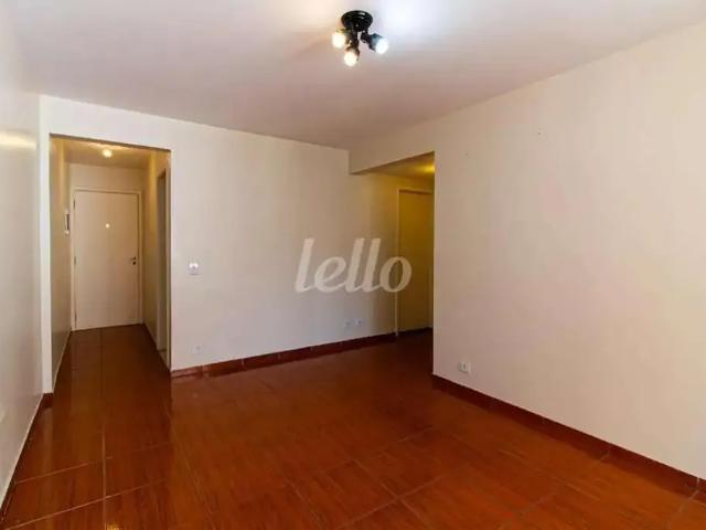 Apartamento para Venda em São Paulo/SP Perdizes 2 Quartos