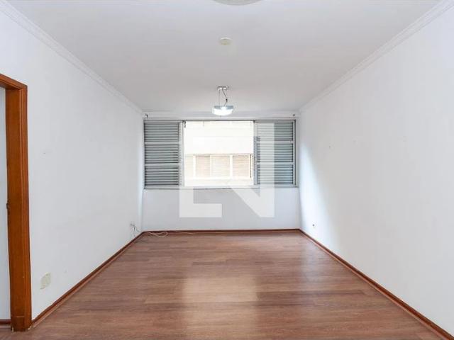 Apartamento para Venda em São Paulo/SP Perdizes 2 Quartos