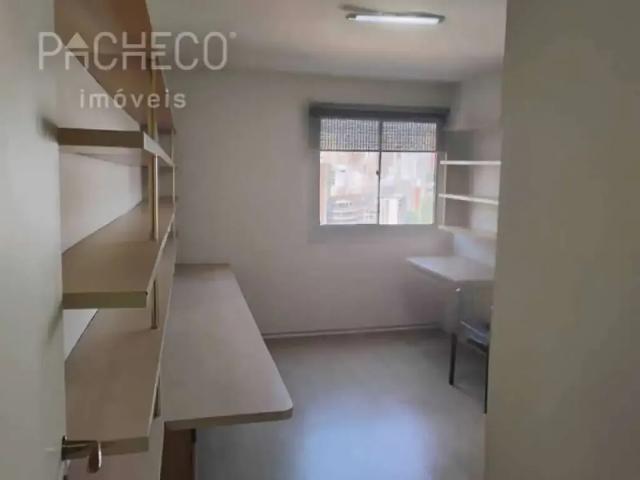 Apartamento para Venda em São Paulo/SP Perdizes 3 Quartos