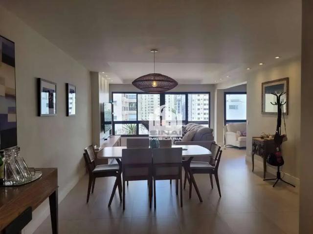 Apartamento para Venda em São Paulo/SP Perdizes 3 Quartos