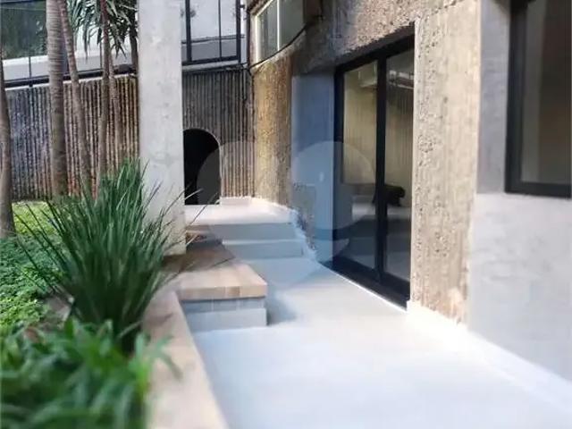 Apartamento para Venda em São Paulo/SP Perdizes 3 Quartos