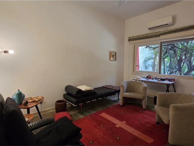 Apartamento para Venda em São Paulo/SP Perdizes 3 Quartos